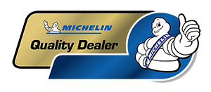 michelin_quality_dealer.jpg