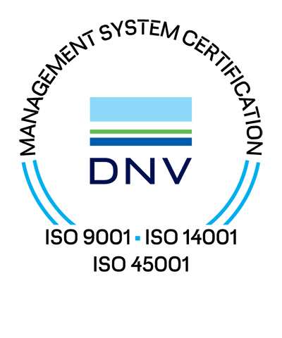 ManagementSysCert_ISO9001_14001_45001_col.jpg