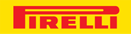 pirelli-logo.png