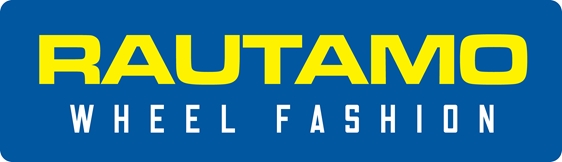 Rautamo Wheel Fashion logo.jpg