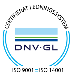 Certifieringsmarke_ISO9001_ISO14001.jpg