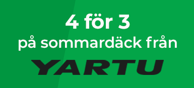 Yartu