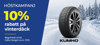 Kumho