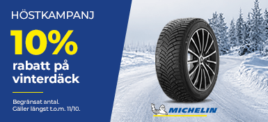 Michelin
