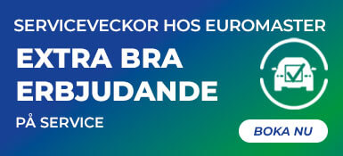 Alla erbjudanden