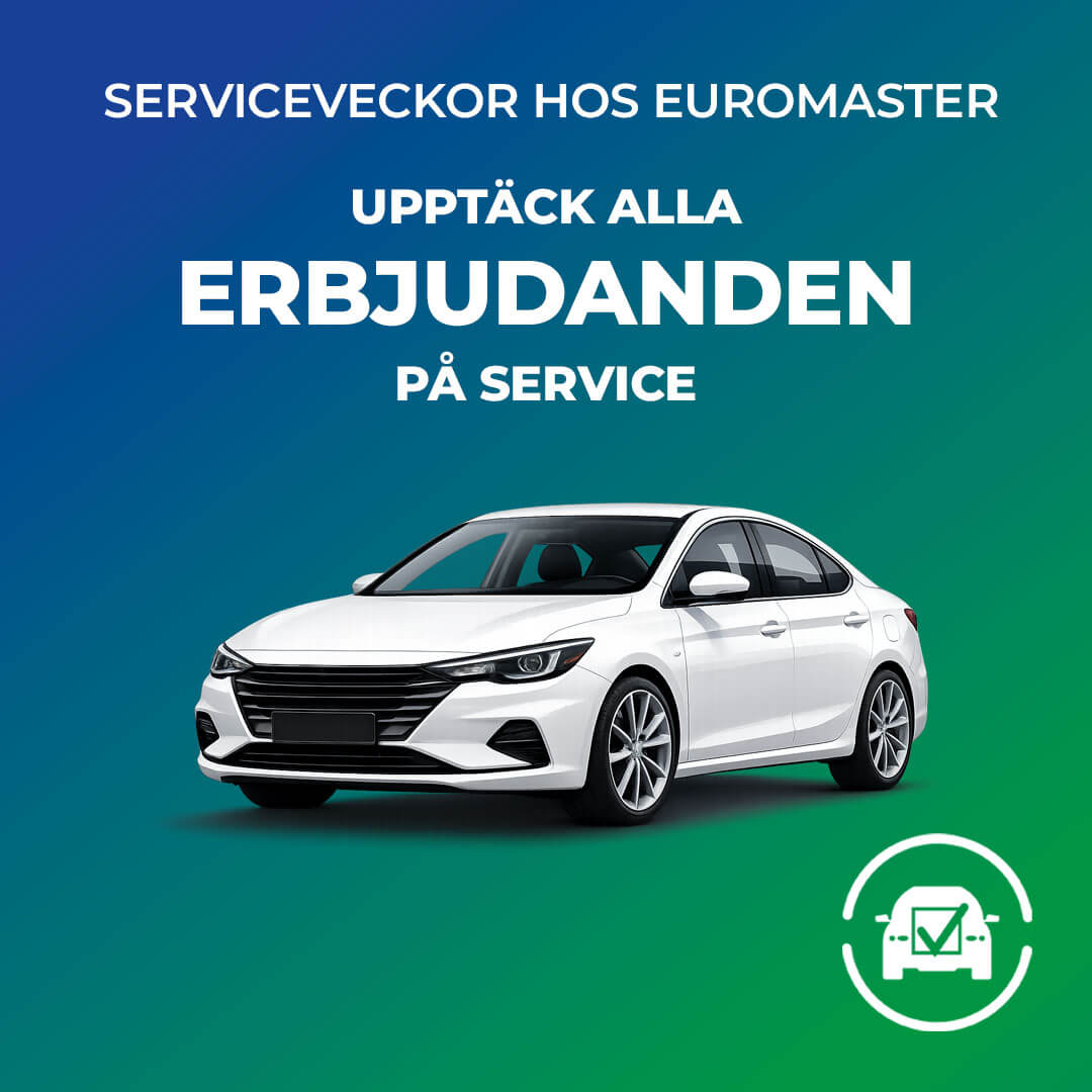 Boka din tid nu!
