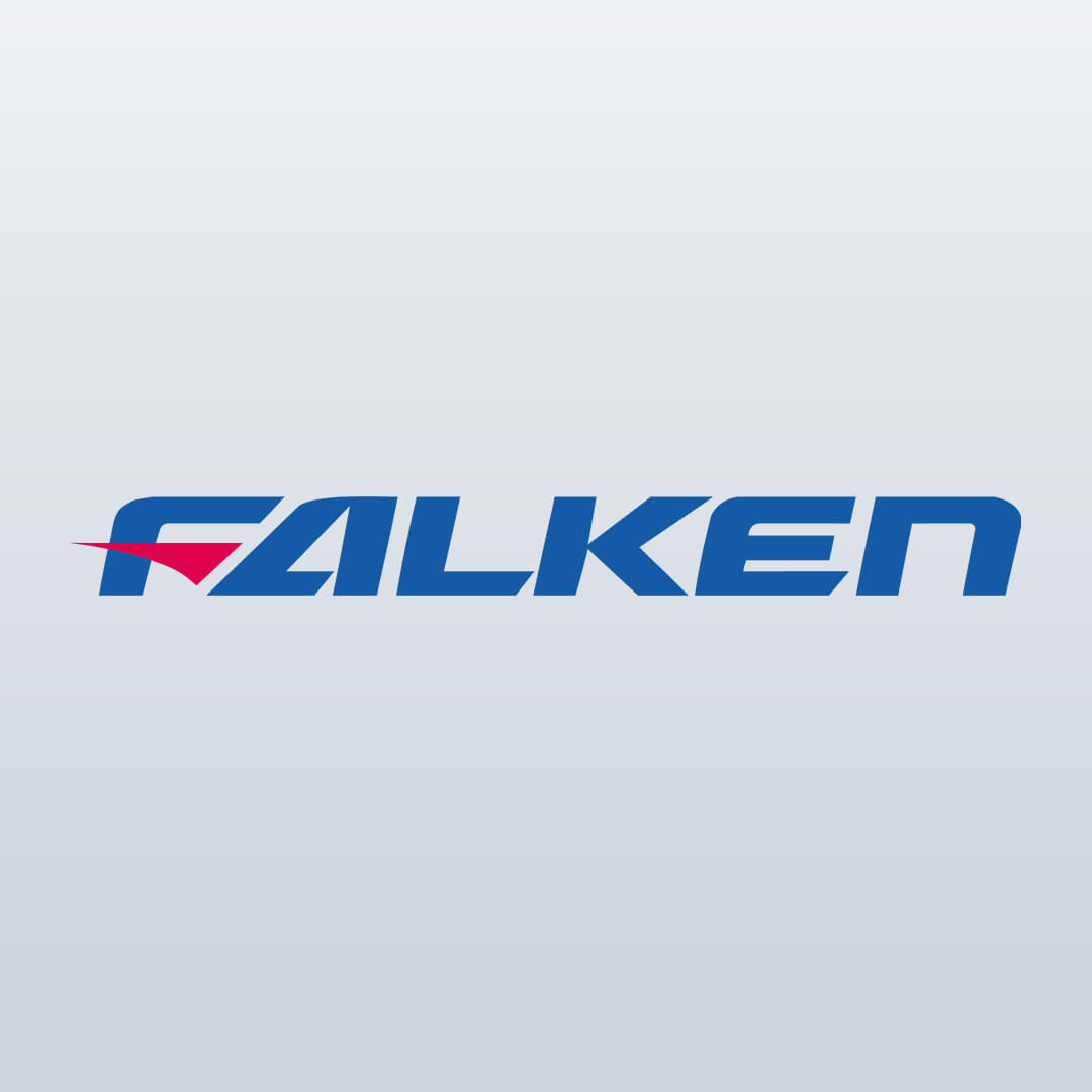 Falken