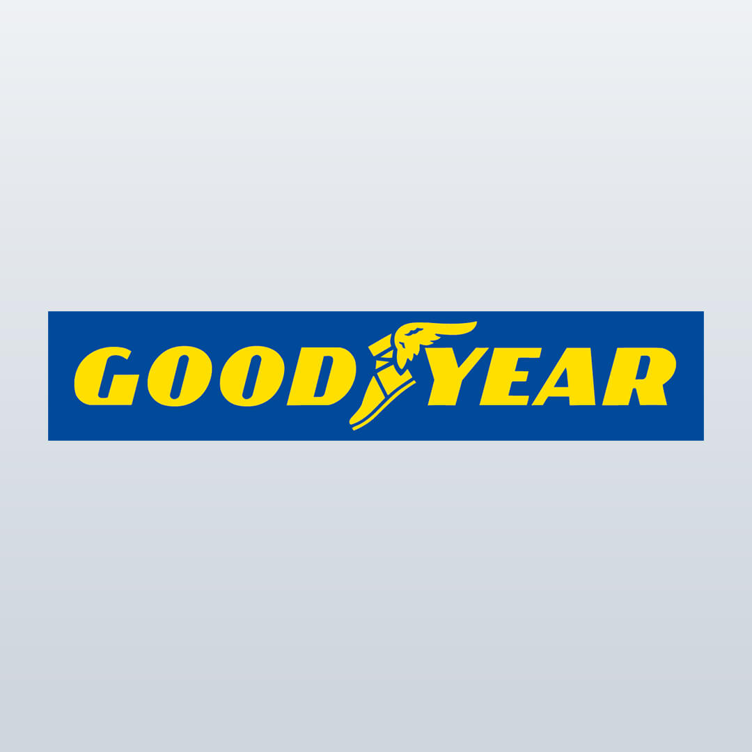 Goodyear