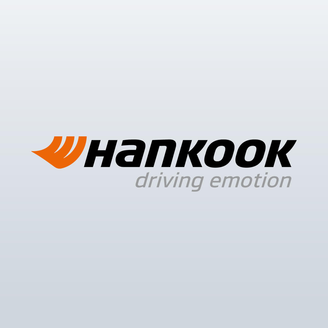 Hankook