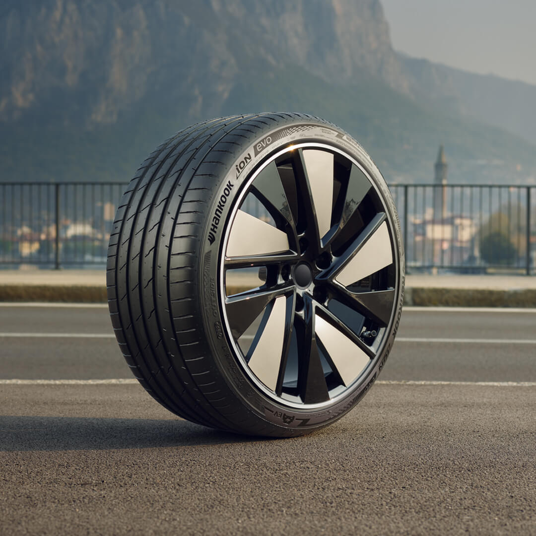 Hankook
