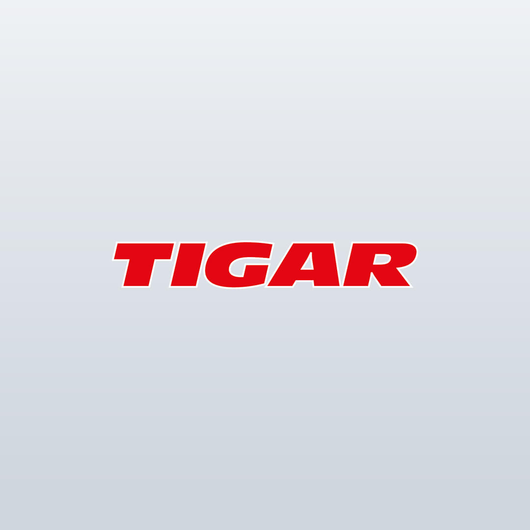 Tigar
