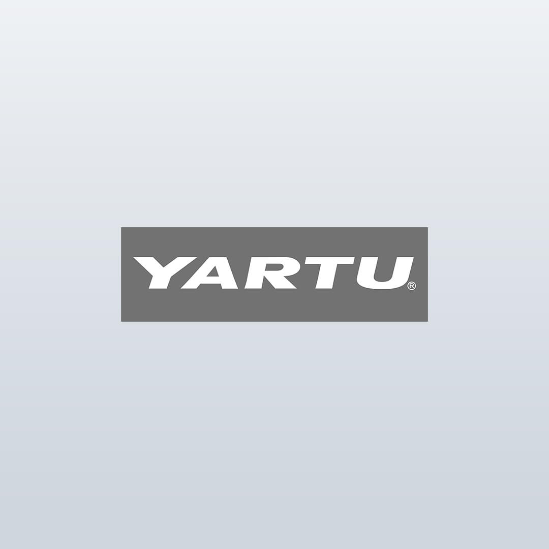 Yartu