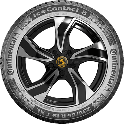 CONTINENTAL 