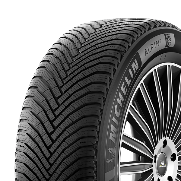 MICHELIN 