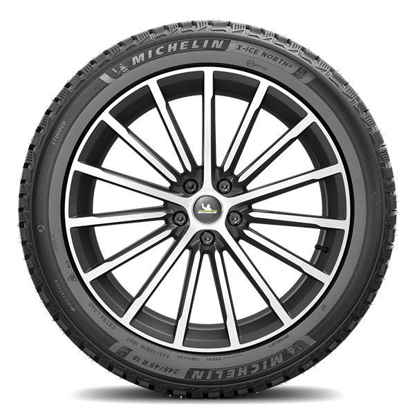 MICHELIN 