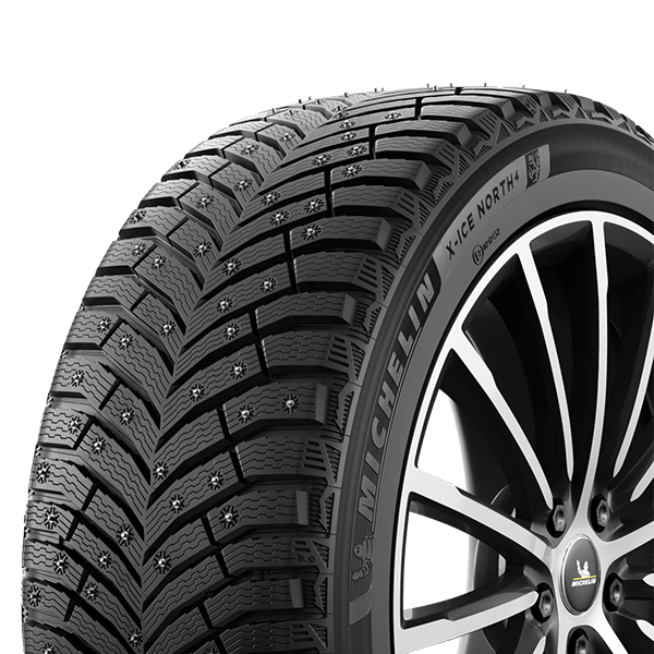 MICHELIN 