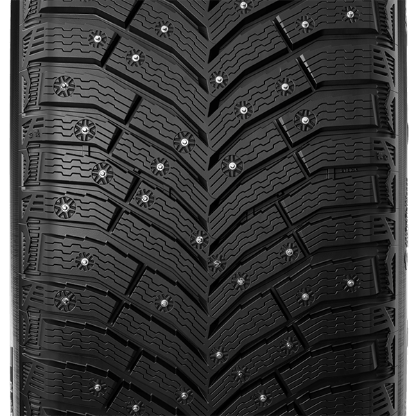 MICHELIN 