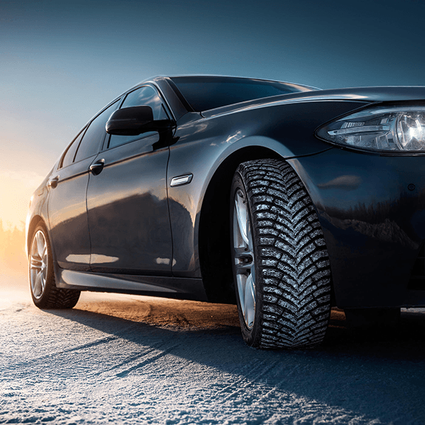 MICHELIN 