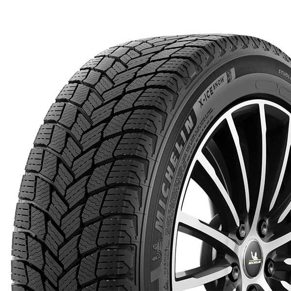 MICHELIN 
