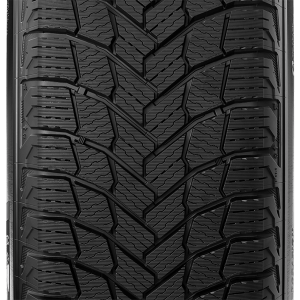 MICHELIN 