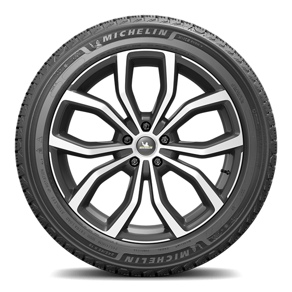 MICHELIN 