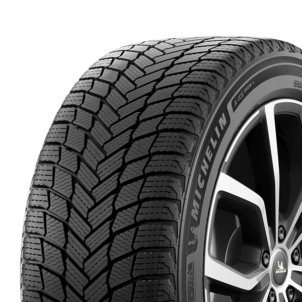 MICHELIN 