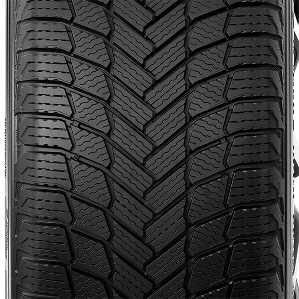 MICHELIN 
