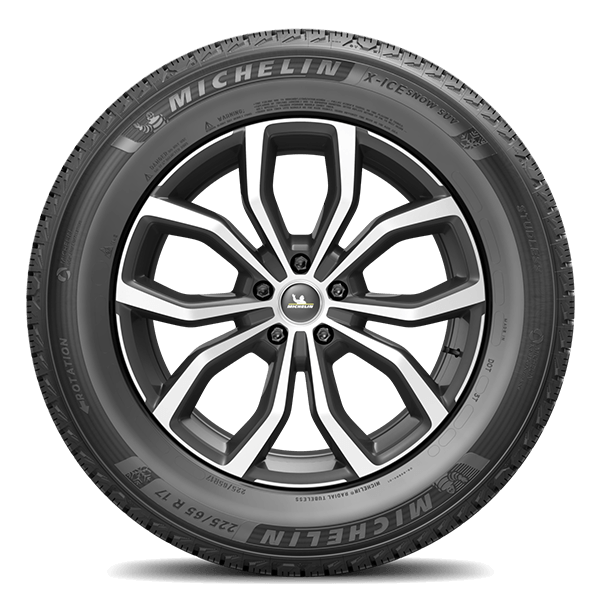 MICHELIN 
