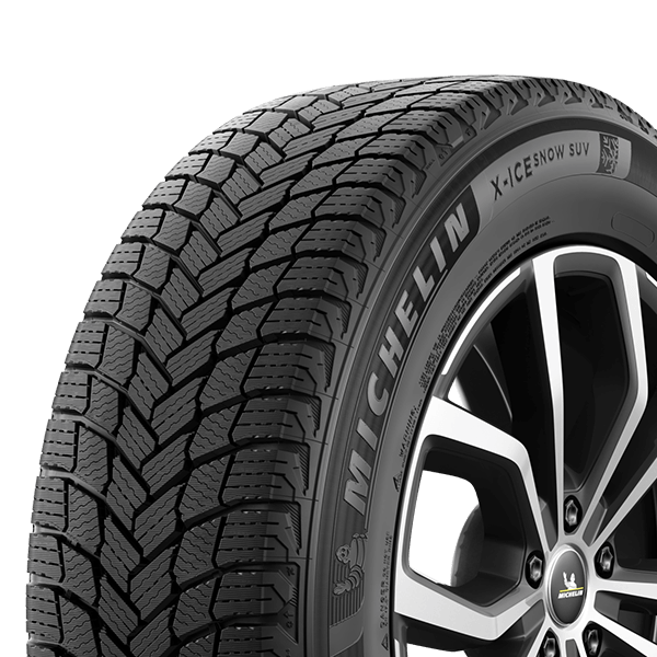 MICHELIN 