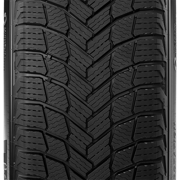 MICHELIN 