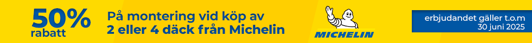 michelin-kampanj