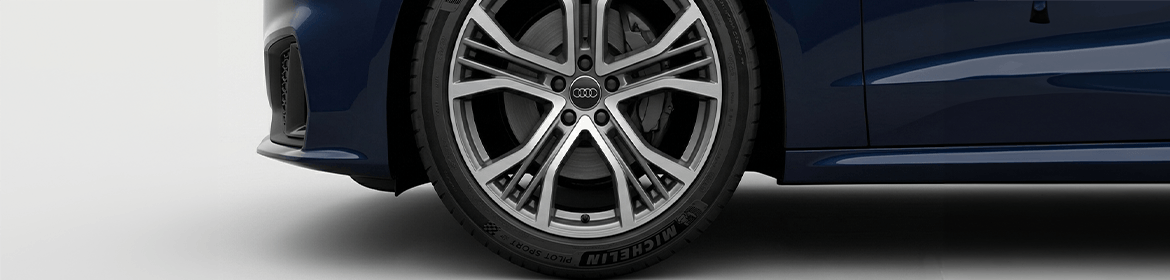 premiumtyres