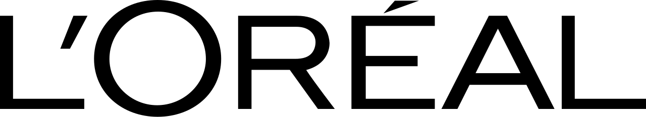 Community Visual 3