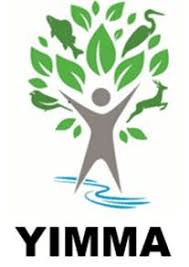 Sustainability Visual 2