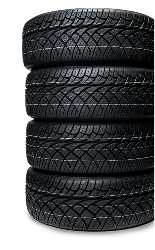 Tire Image