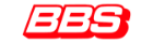 bbs