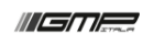 GMP