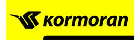  KORMORAN