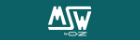 msw