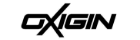 oxigin