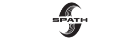 spath