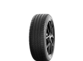 dack BFGOODRICH ADVANTAGE 2