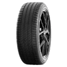 BFGOODRICH ADVANTAGE 2