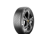dack CONTINENTAL IceContact 8