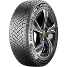 CONTINENTAL IceContact 8