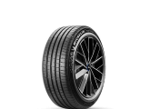 dack MICHELIN PILOT SPORT 5 ENERGY