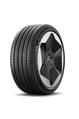 Däck {TILLVERKARE} {PROFIL}