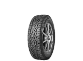 dack KUMHO Winter PorTran CW11