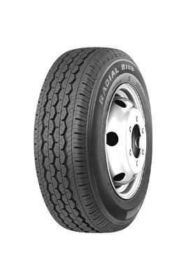 Däck {TILLVERKARE} {PROFIL}