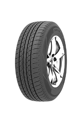 Däck {TILLVERKARE} {PROFIL}